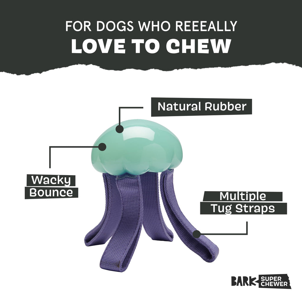 Dog Toy L39735