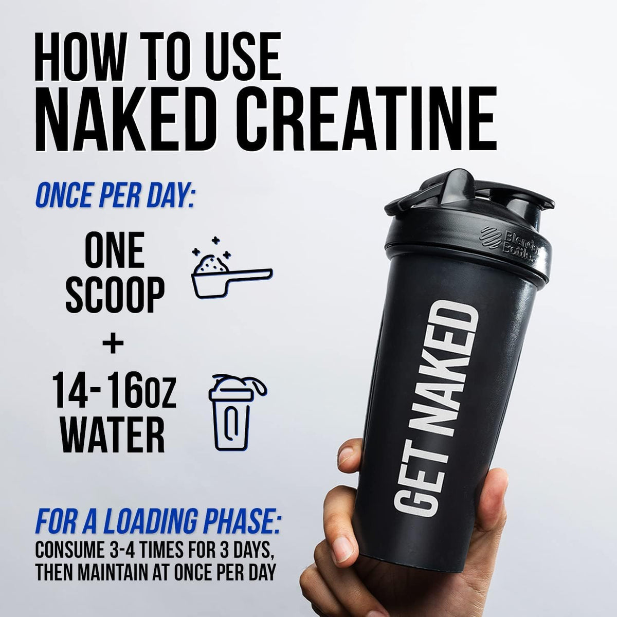 Chocolate Pea Protein Isolate 5LB and Micronized Creatine Monohydrate 500g Vegan Non-GMO U4781