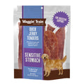 Duck Jerky Dog Treats 12 oz H839572
