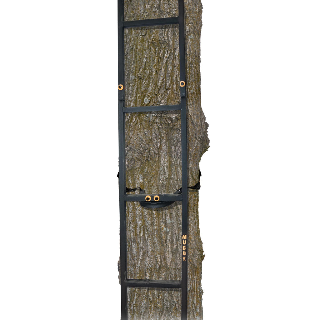Hunting Climbing Gear for Tree Stands B48335