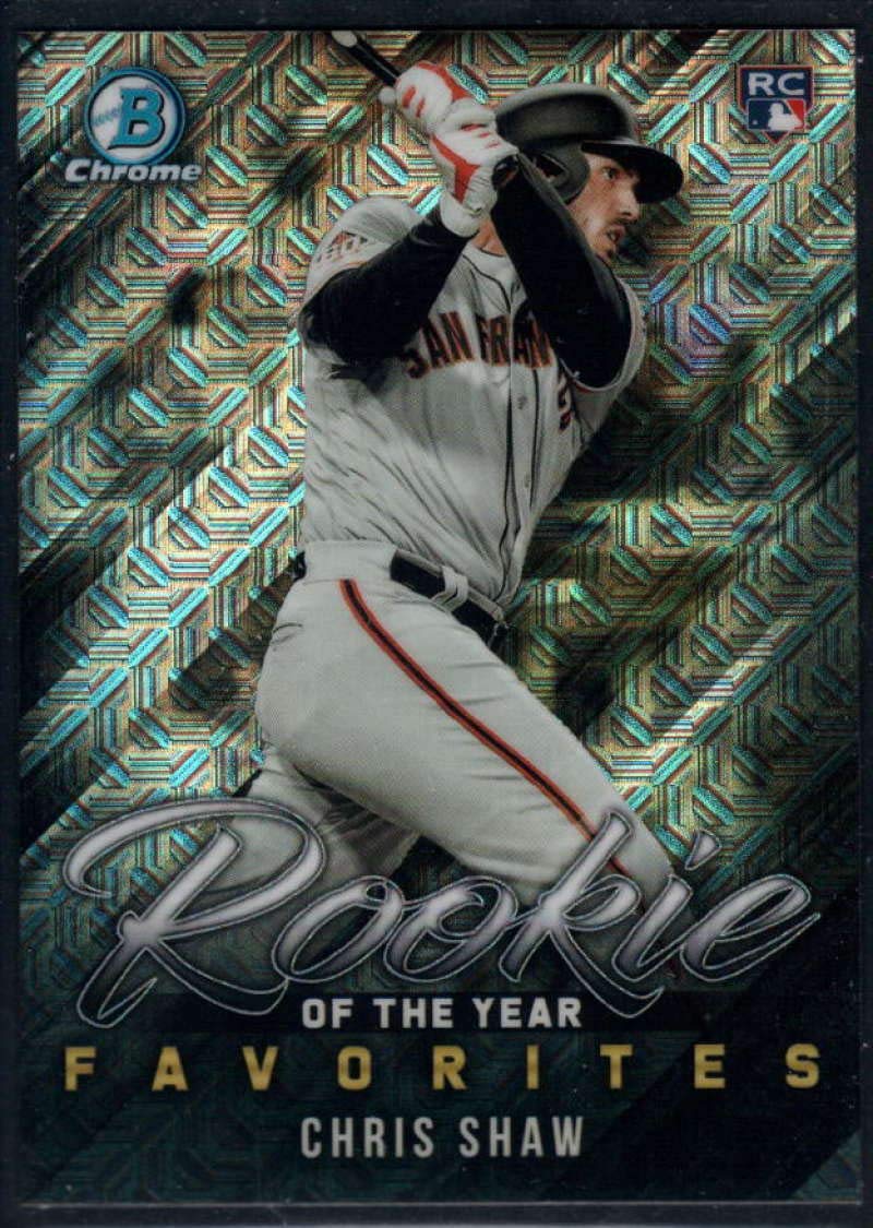 Baseball Card K667