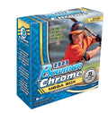 Baseball Mega Box P4164