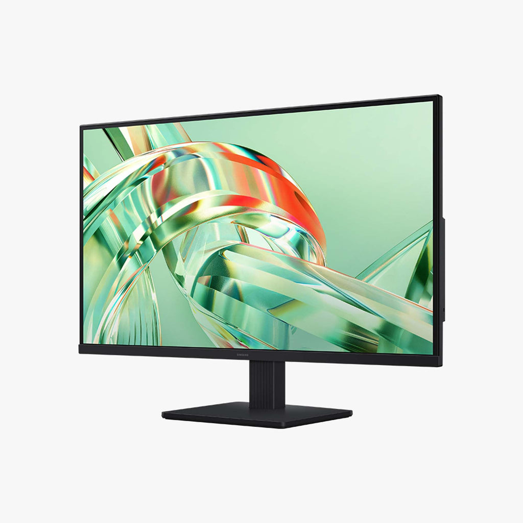32" 4K UHD IPS Monitor V832