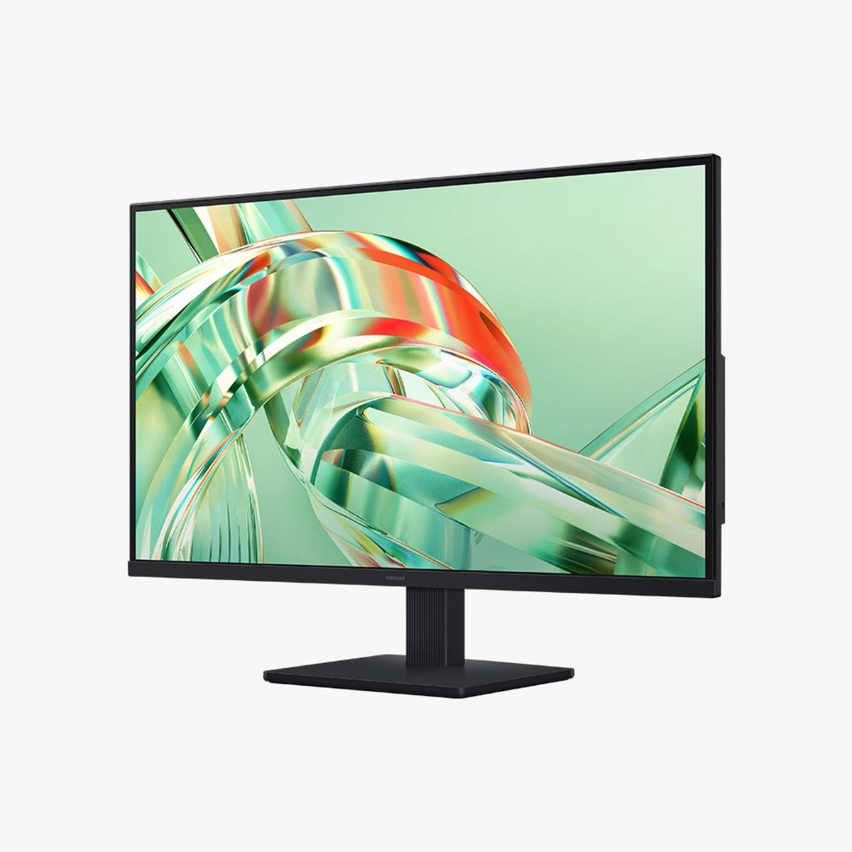 32" 4K UHD IPS Monitor V832