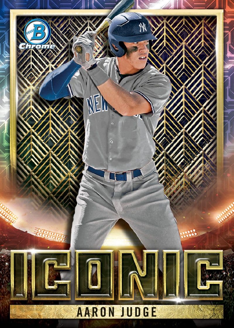 Baseball Mega Box P4164
