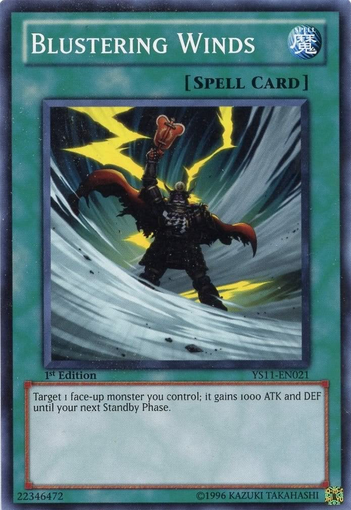 Yu-Gi-Oh! 1st Edition Common H963
