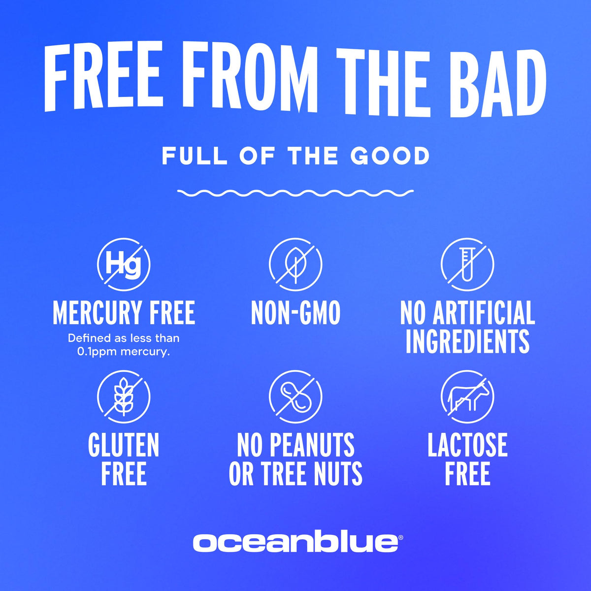 Omega-3 Fish Oil H84770