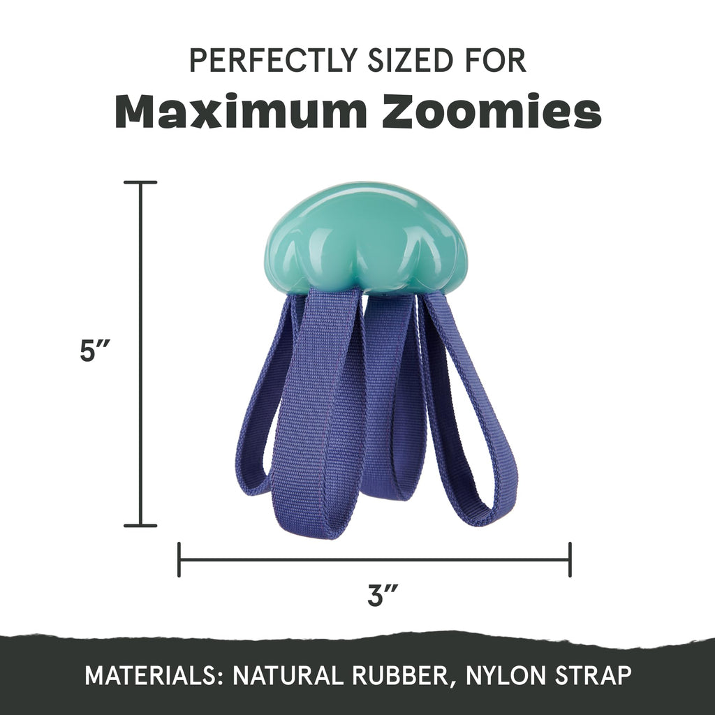 Dog Toy L39735