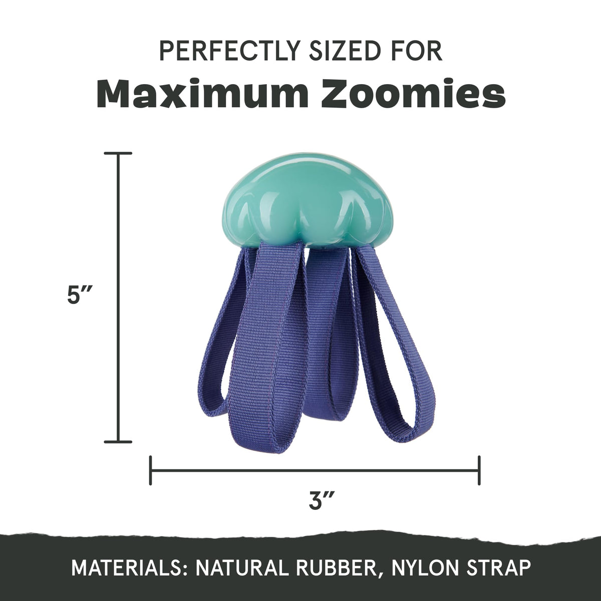 Dog Toy L39735