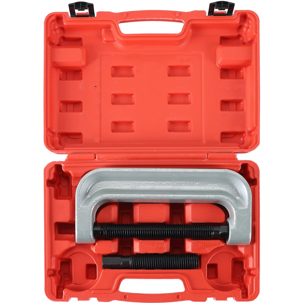 Large Ball Joint Press A97548