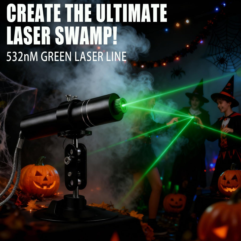 2Pack Three-Head Laser Level with Charger X650