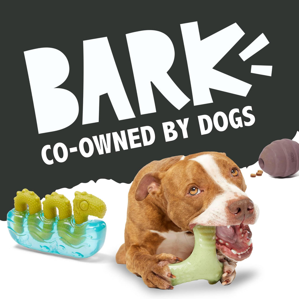 Dog Toy L39735
