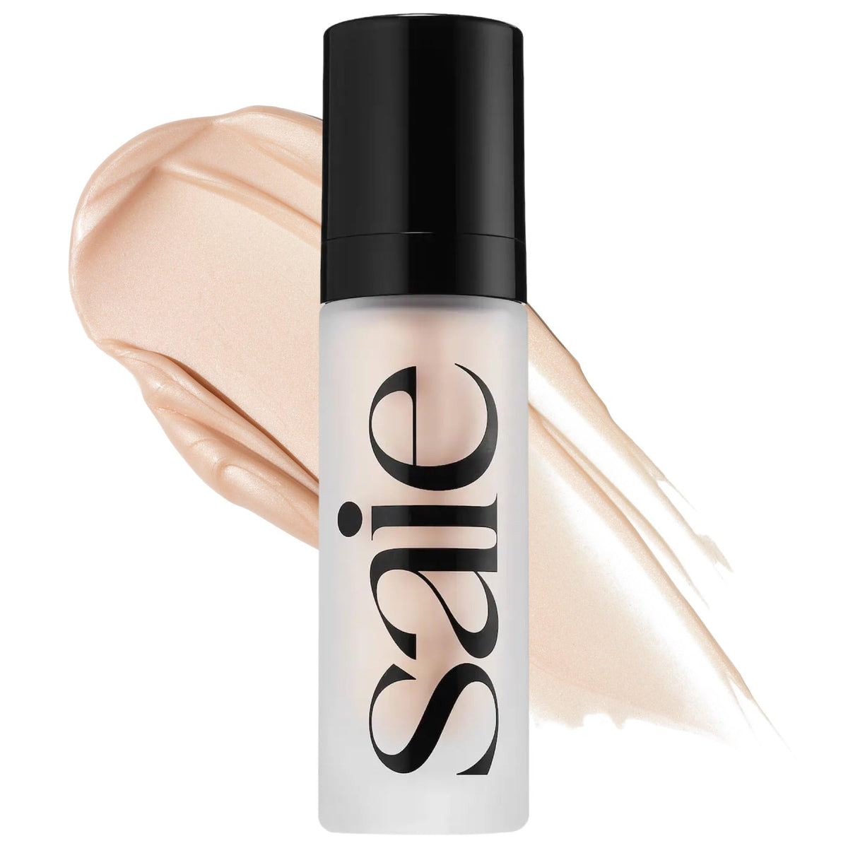 Illuminating Face Makeup Primer R965552