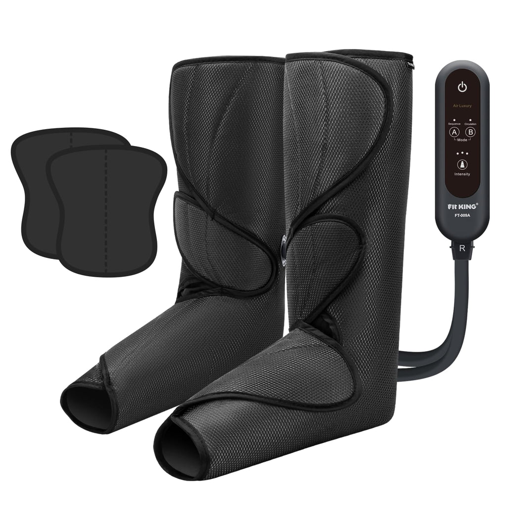 Leg Compression Massager I16441