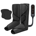 Leg Compression Massager I16441