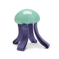 Dog Toy L39735