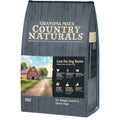 Chicken & Brown Rice Dry Dog Food 14 LB Bag H1902