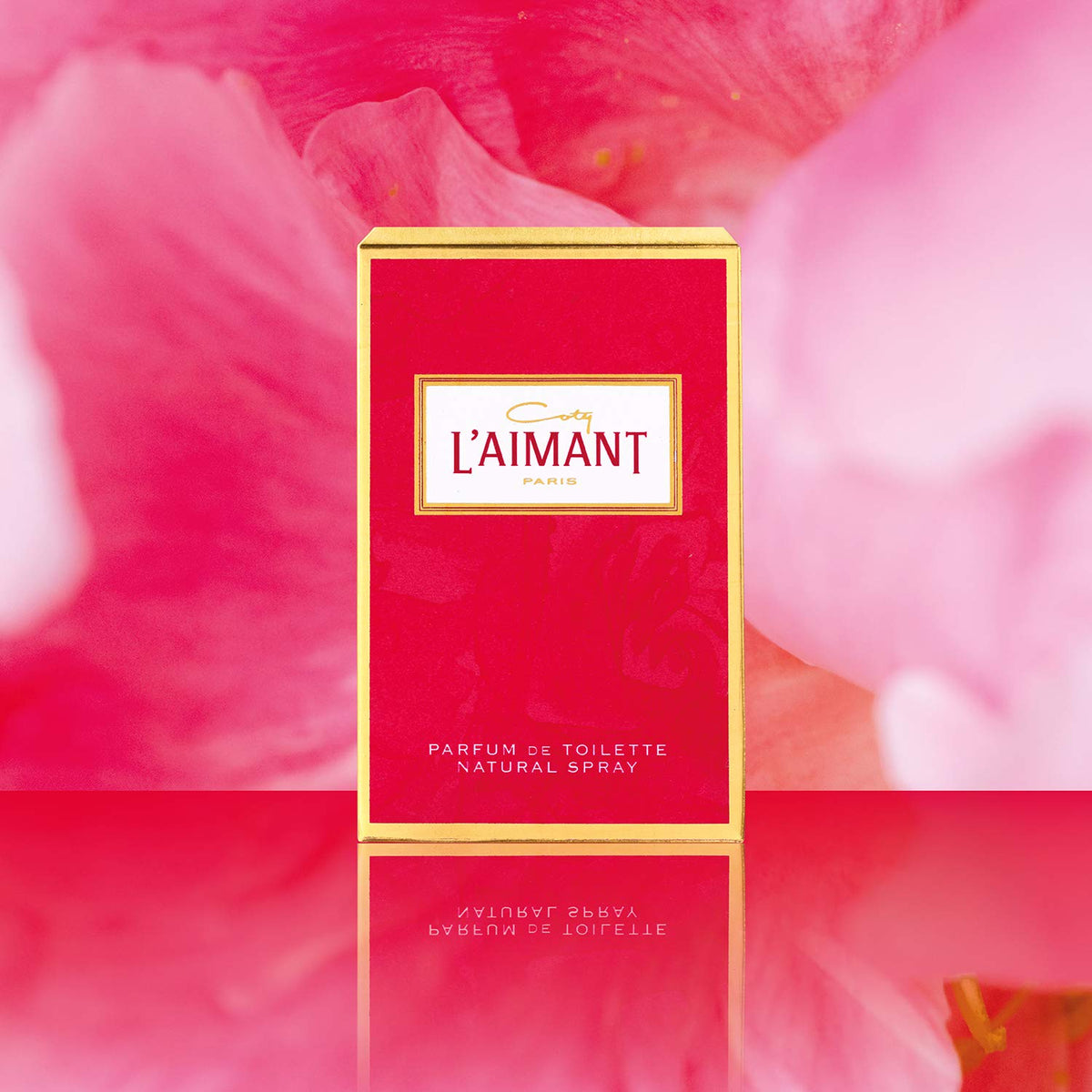 Parfum De Toilette Spray 1.7 Ounce D511