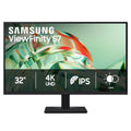 32" 4K UHD IPS Monitor V832