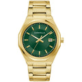 Mens Dress Quartz Watch, 40mm R4710