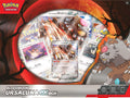 Pokémon TCG Box M987602
