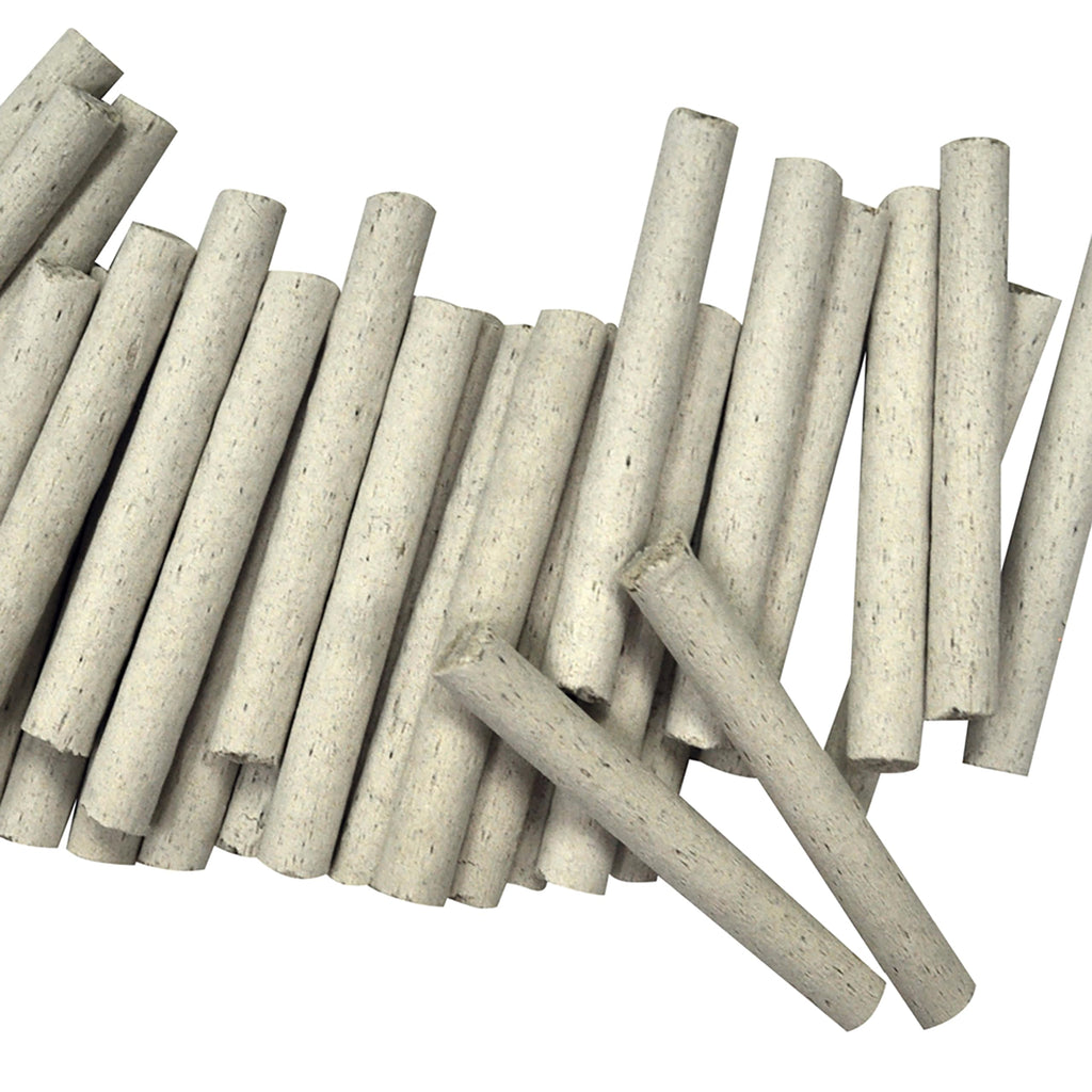Plant Food Fertilizer Spikes 50 Count K502