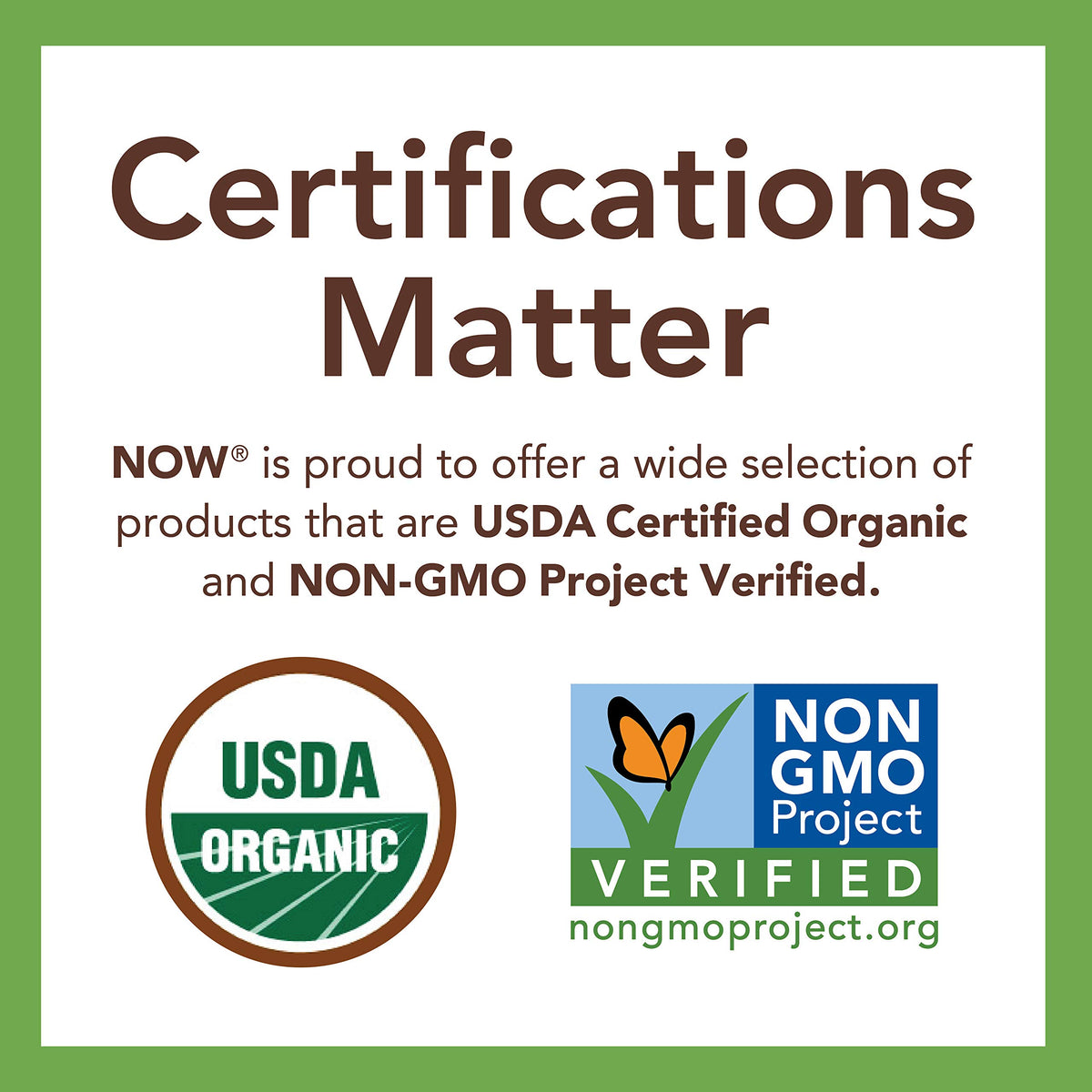 Organic Non-Fat Dry Milk Powder 12 oz C69703