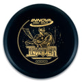 Disc Golf Putter and Approach Disc D811204