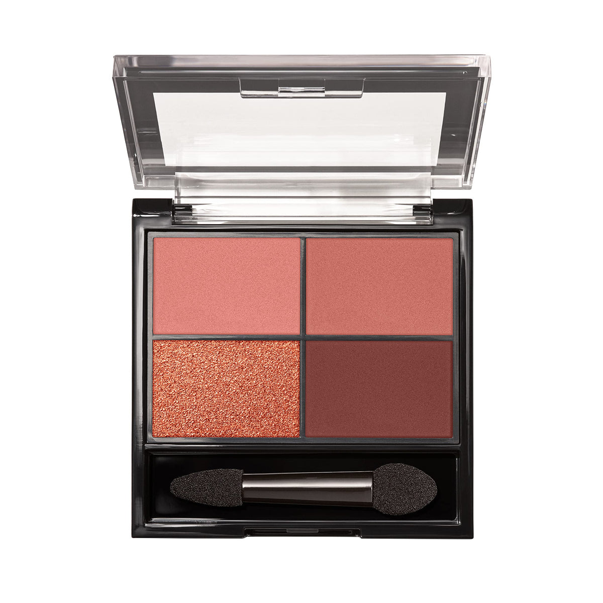 Longwear Eyeshadow Quad 0.16 Oz I268