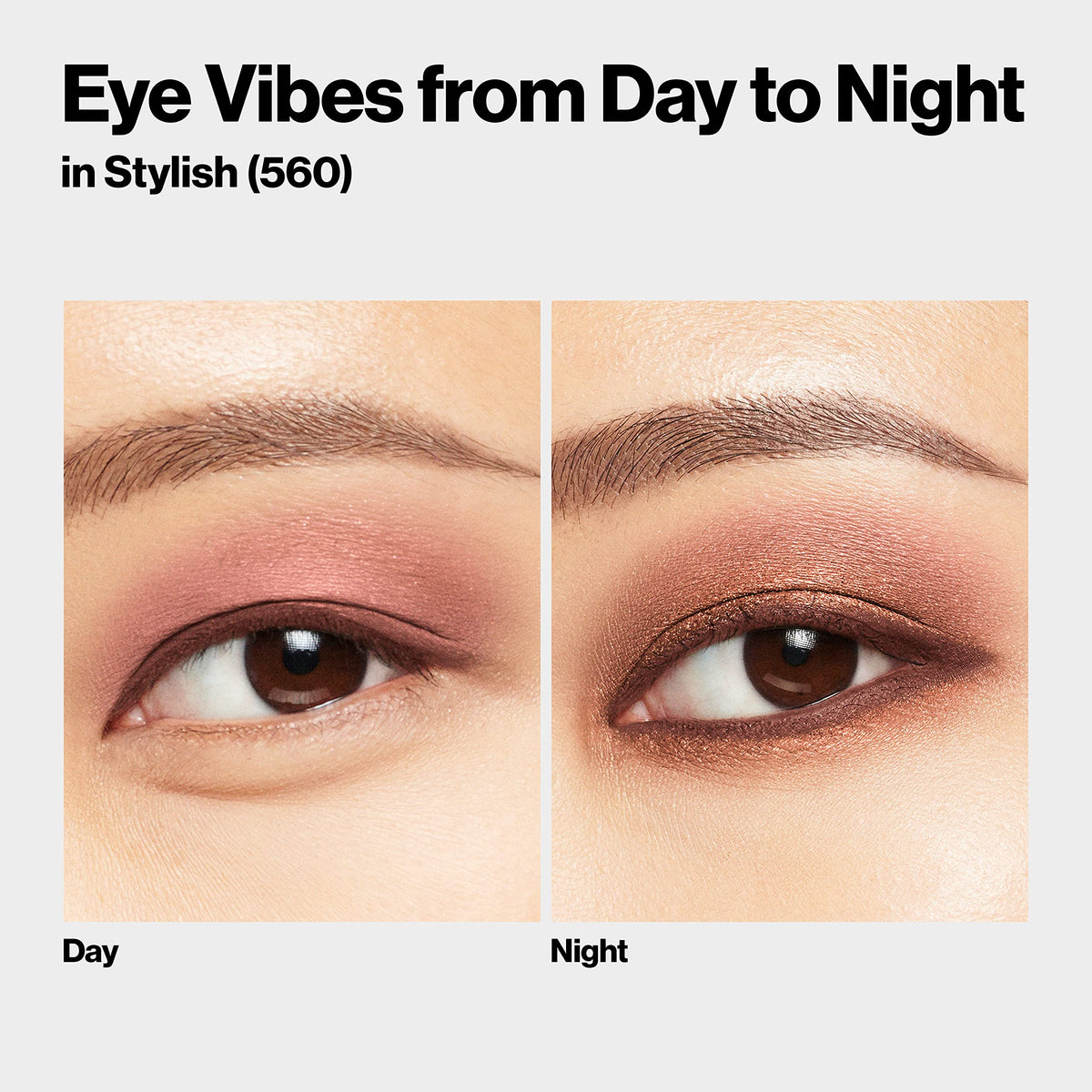 Longwear Eyeshadow Quad 0.16 Oz I268